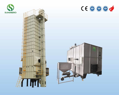 Chauffage indirect de riz de fourneau multifonctionnel de coque avec le certificat de la CE